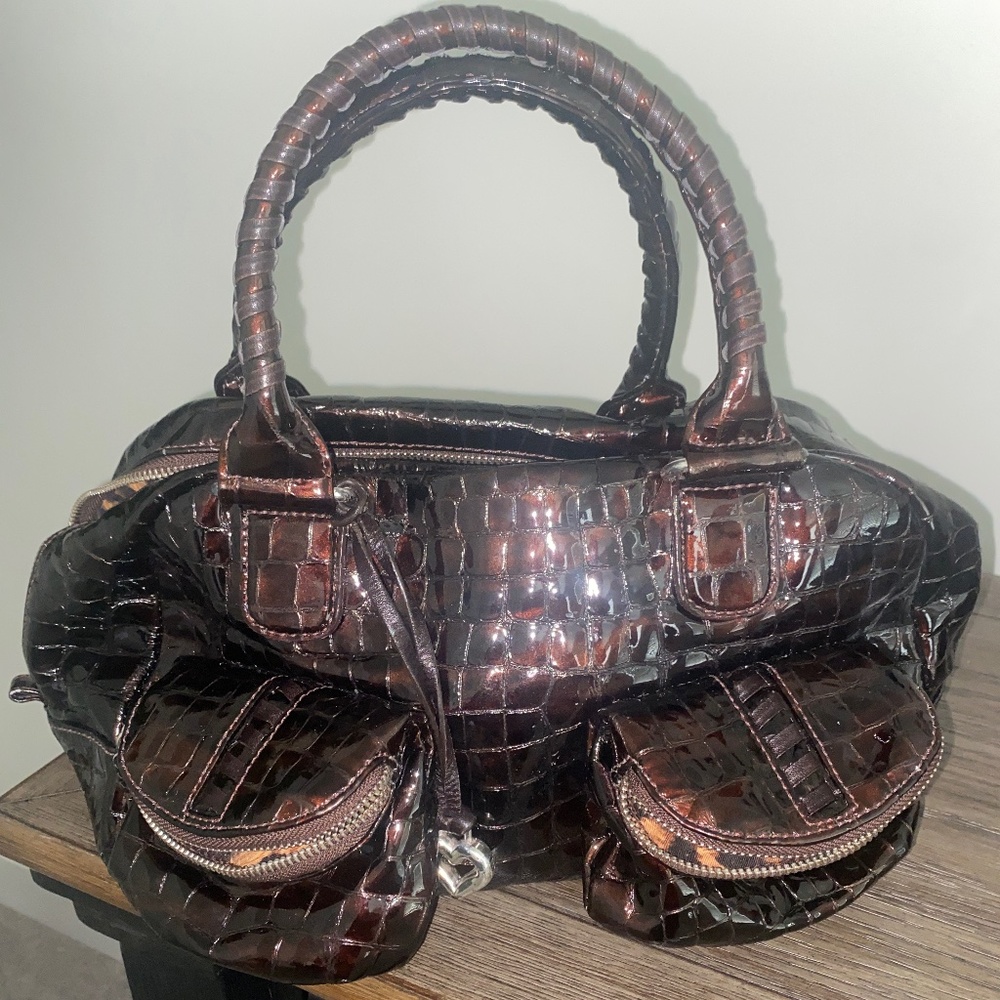 Brighton Purse